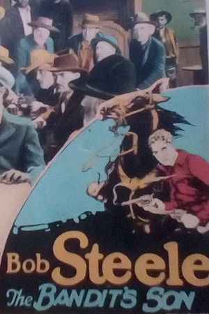 The Bandit's Son The Bandit's Son