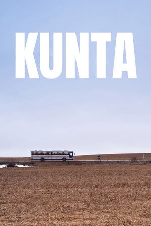 Kunta Kunta