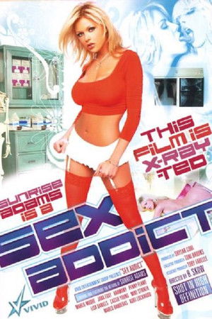 Sex Addict Sex Addict
