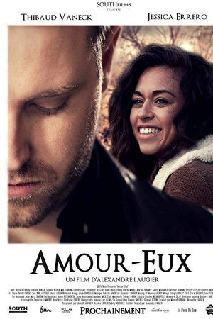 Amour-Eux