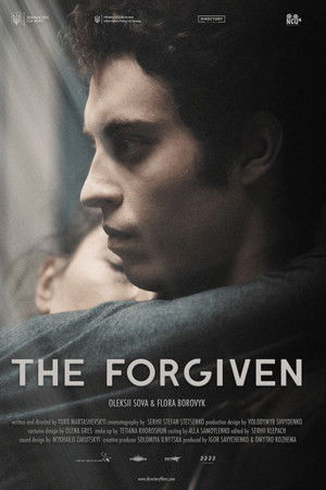 The Forgiven The Forgiven