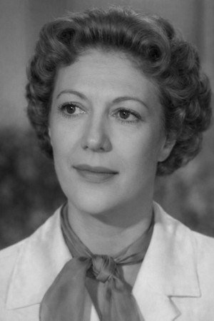 Paula Winslowe