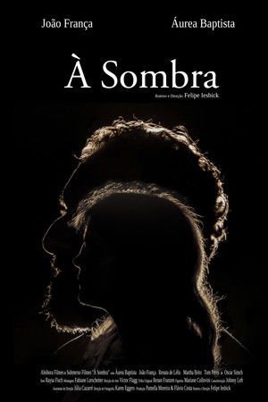 À Sombra