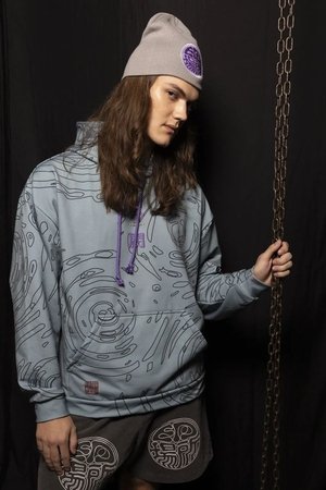 Daxon Derkacz