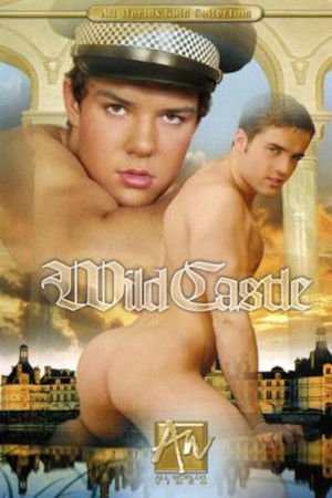 Wild Castle