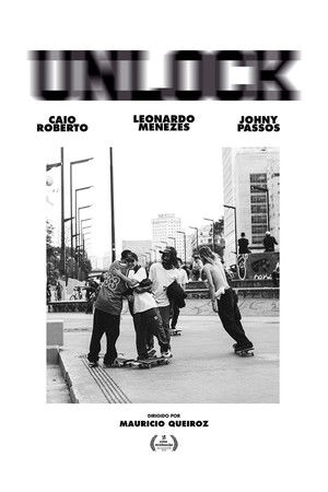 UNLOCK - Shadows n' Feelings