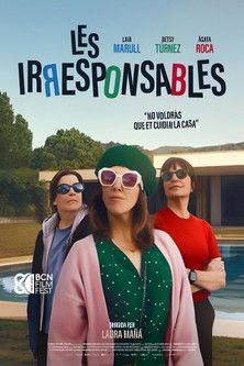 Les irresponsables Les irresponsables