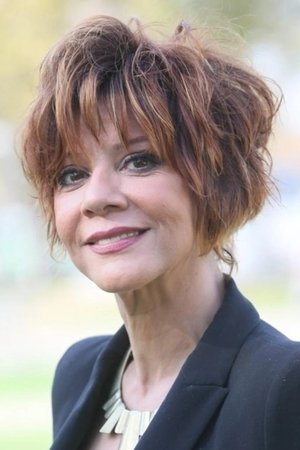 Suzana Petričević