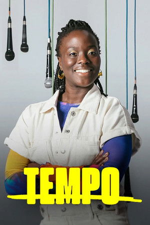 Tempo