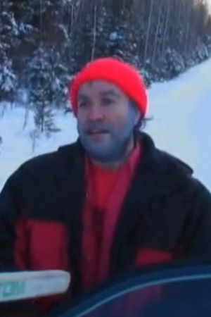 Son Of Santa Son Of Santa