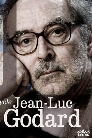 Passion, le travail et l'amour: Introduction à un scénario