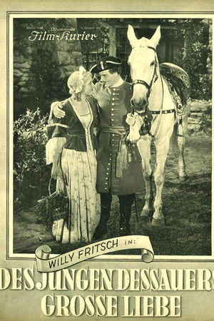 A Prince's Young Love A Prince's Young Love