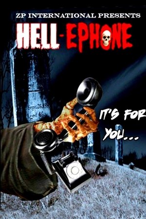 Hell-ephone Hell-ephone