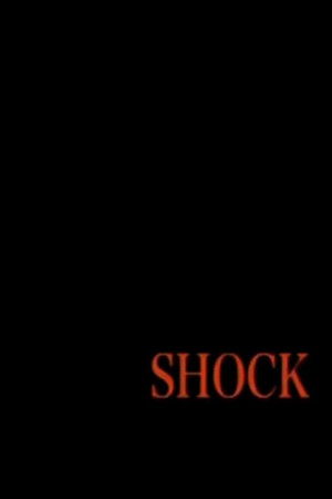 Shock Shock