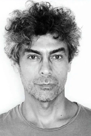 Ricardo Ayala