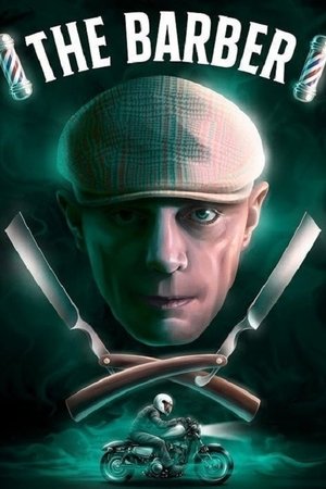 The Barber The Barber