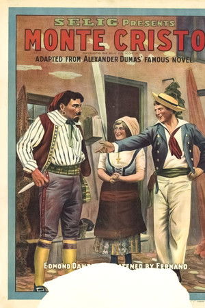 Monte Cristo Monte Cristo