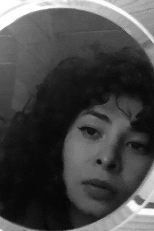 Some Do It, Others Don’t Some Do It, Others Don’t