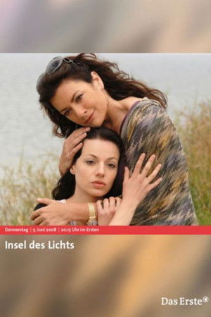 Island of Light Island of Light