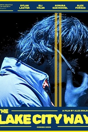 The Lake City Way The Lake City Way