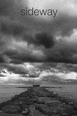 Sideway Sideway