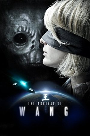 The Arrival of Wang The Arrival of Wang