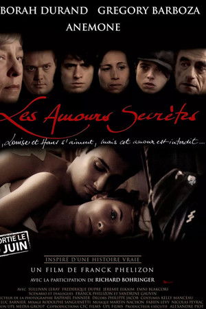 Louise's Diary 1942 Louise's Diary 1942