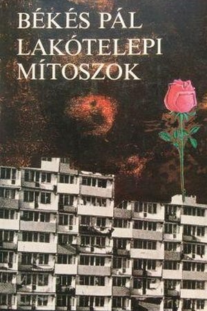 Myths of the Housing Estate