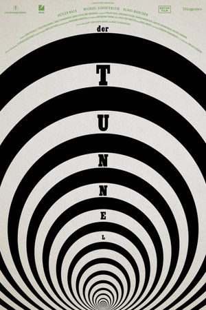 Der Tunnel Der Tunnel