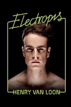 Henry van Loon: Electropis Henry van Loon: Electropis