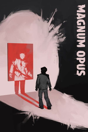 The Magnum Opus The Magnum Opus