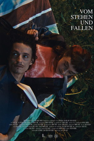 To Stand and Fall To Stand and Fall