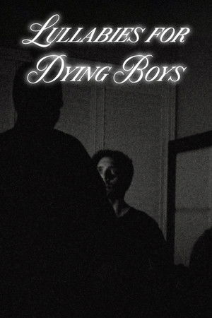 Lullabies for Dying Boys