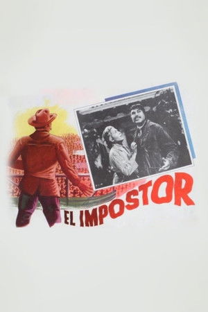 El impostor El impostor
