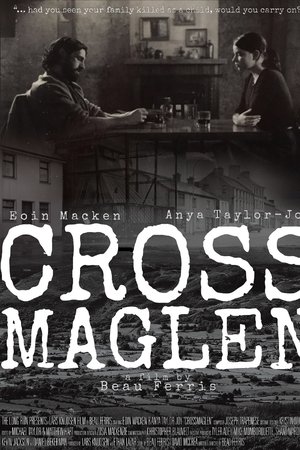 Crossmaglen Crossmaglen