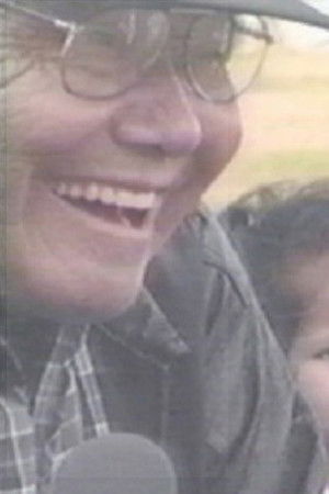 Elder Voices Compilation Elder Voices Compilation