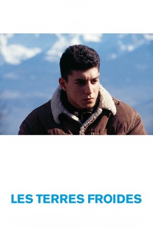 Cold Lands Cold Lands