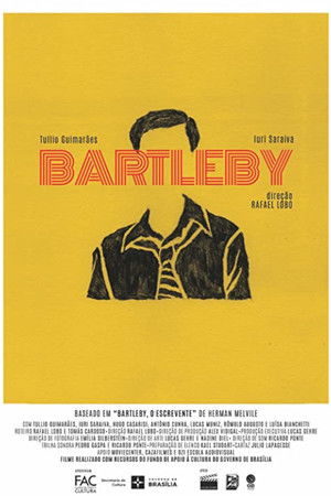 Bartleby