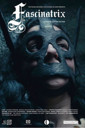 Fascinatrix
