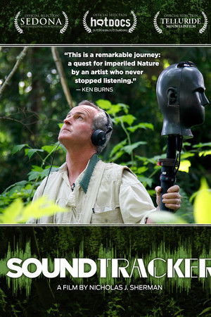 Soundtracker Soundtracker