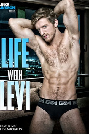 Life With Levi Life With Levi