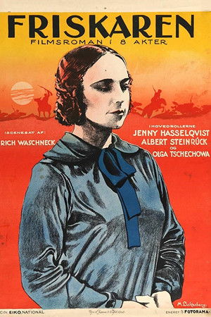 Brennende Grenze Brennende Grenze