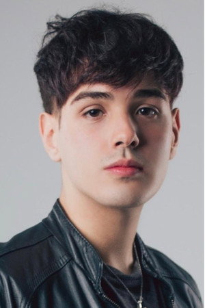 Adalto Gomes