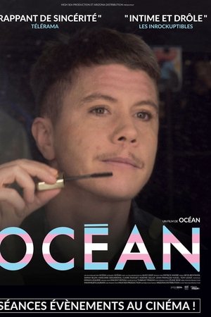 Océan Océan