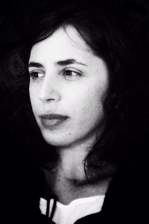 Ana Inga Barabino