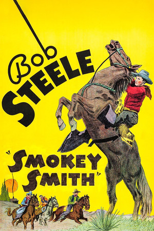 Smokey Smith Smokey Smith