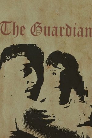 The Guardian The Guardian