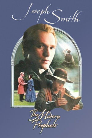 Joseph Smith: The Modern Prophets Joseph Smith: The Modern Prophets