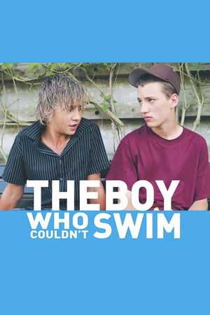The Boy Who Couldn't Swim The Boy Who Couldn't Swim