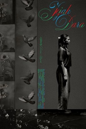 Whispers of Exiles Whispers of Exiles